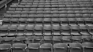 Handicap sport clubs rendent accueil simple solutions concretes featured