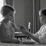 Hannah montana retour soiree mere fille featured