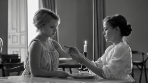 Hannah montana retour soiree mere fille featured