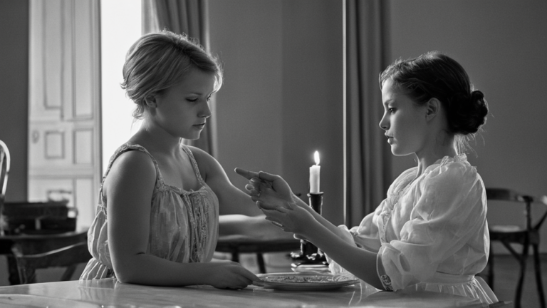 Hannah montana retour soiree mere fille featured