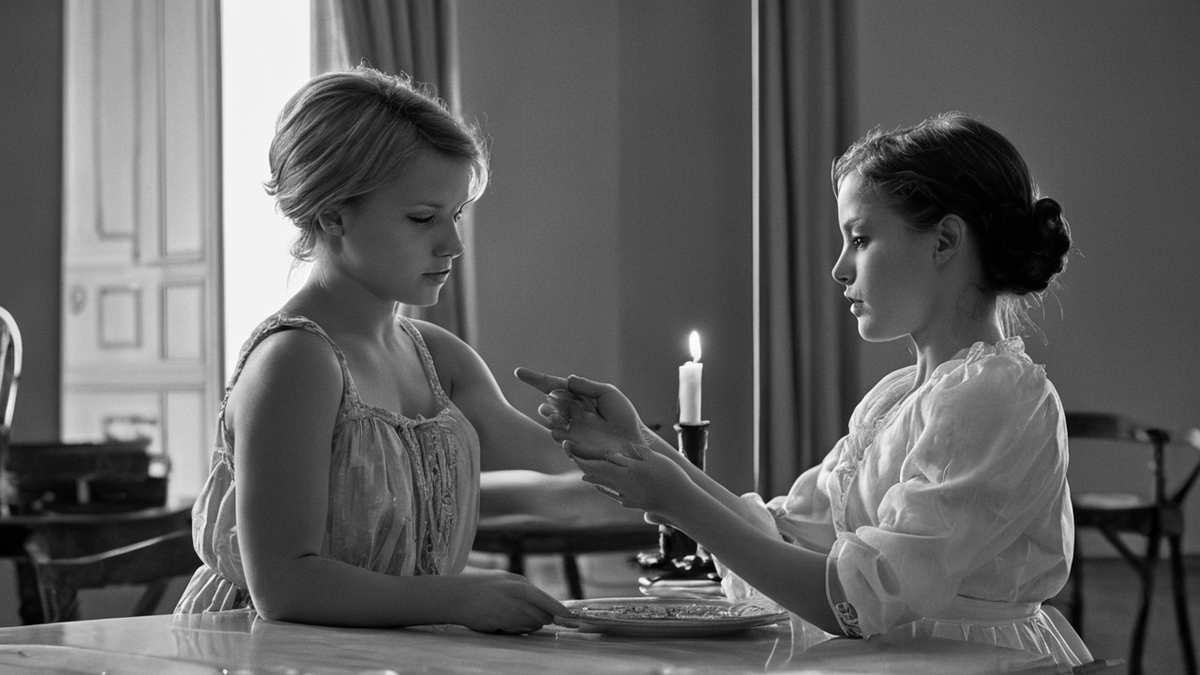 Hannah montana retour soiree mere fille featured