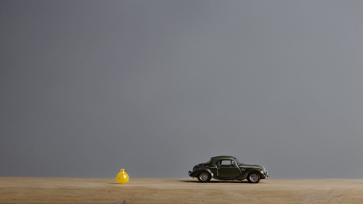 Appareils ménagers avec programmation différée suggérant un usage en heures creuses.