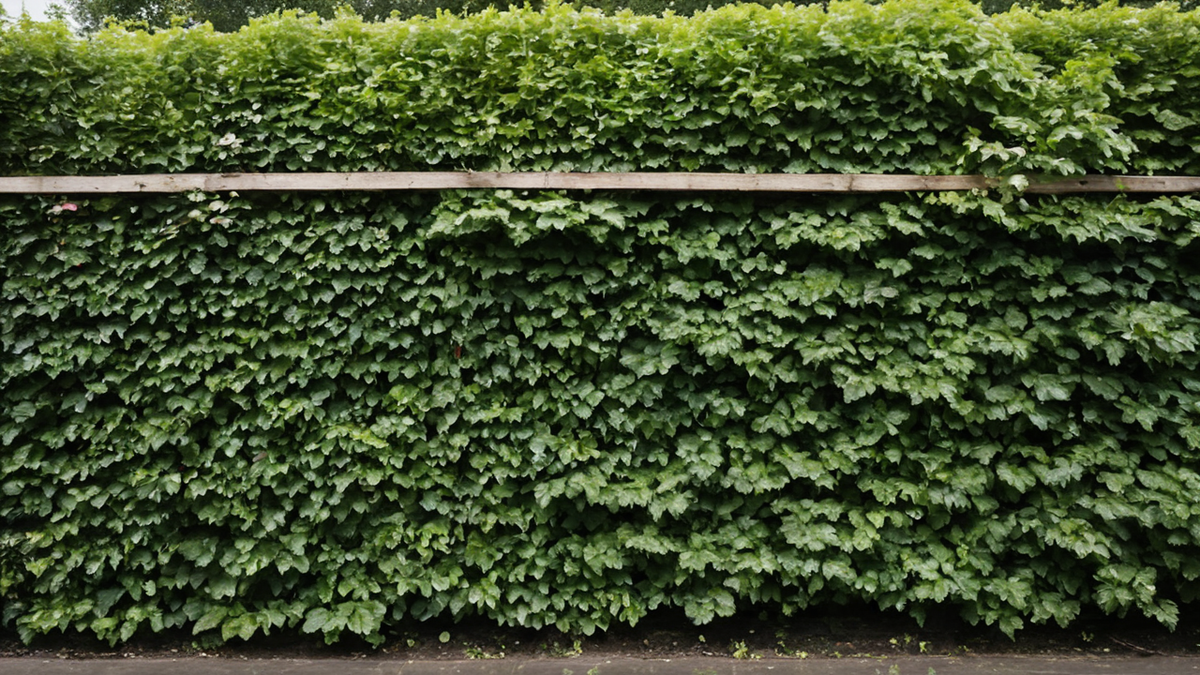 Façade urbaine avec avant-toit préservé et nids d’hirondelles