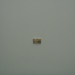 Hopital regle revenez verifier familles osent featured