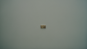 Hopital regle revenez verifier familles osent featured