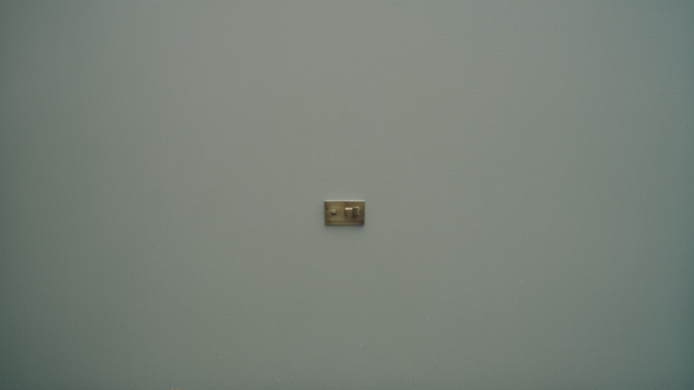 Hopital regle revenez verifier familles osent featured