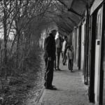 Hopitaux anglais famille declencher alerte change trajectoires featured