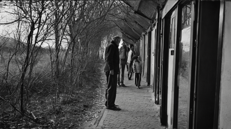 Hopitaux anglais famille declencher alerte change trajectoires featured