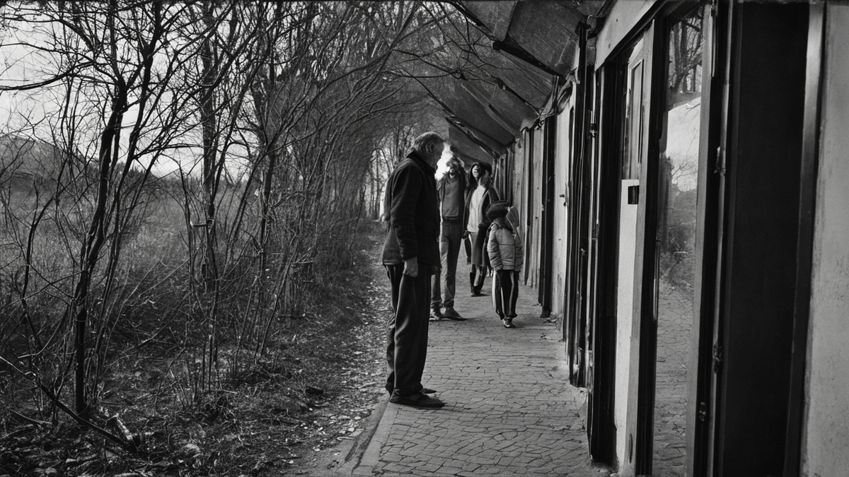 Hopitaux anglais famille declencher alerte change trajectoires featured