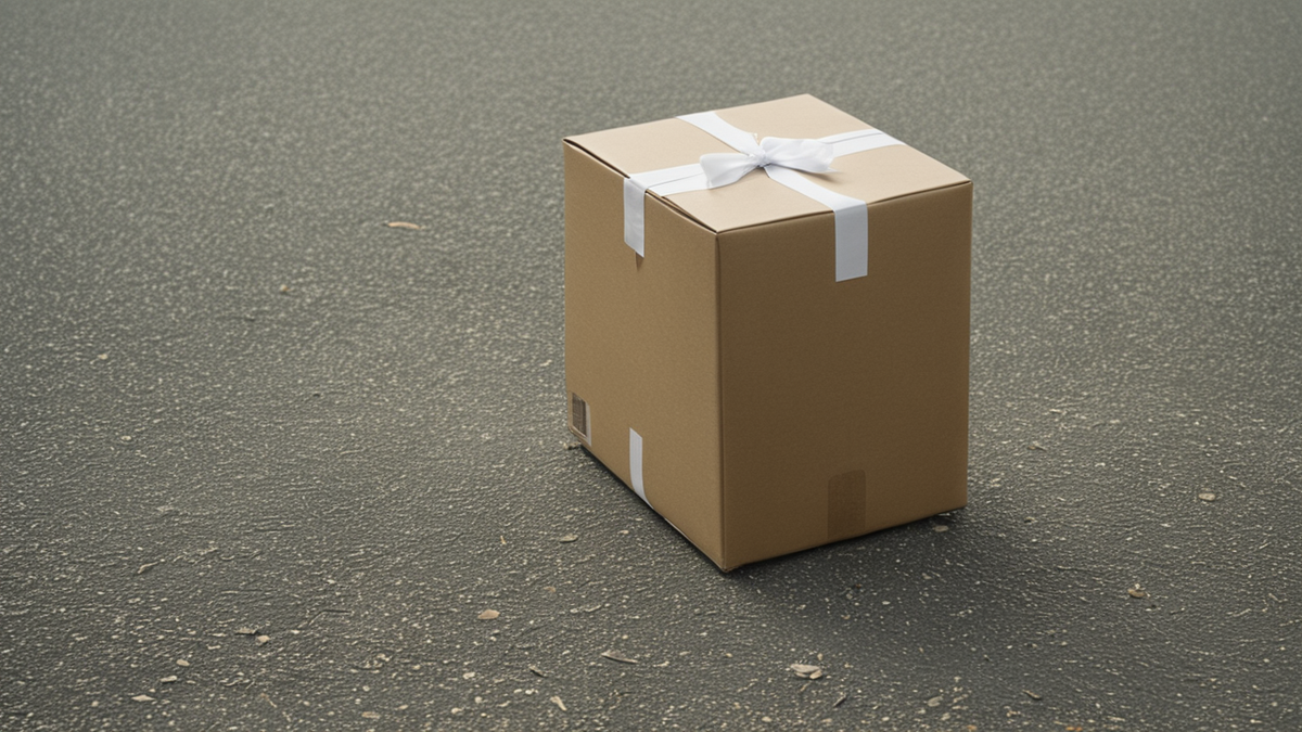 Une salle d’attente rappelle le rôle concret des familles dans l’alerte quand un patient se dégrade.