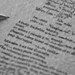 Ia depistage cancer sein nhs featured