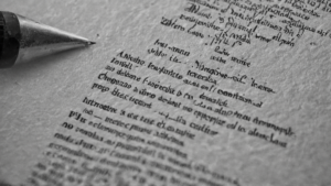 Ia depistage cancer sein nhs featured