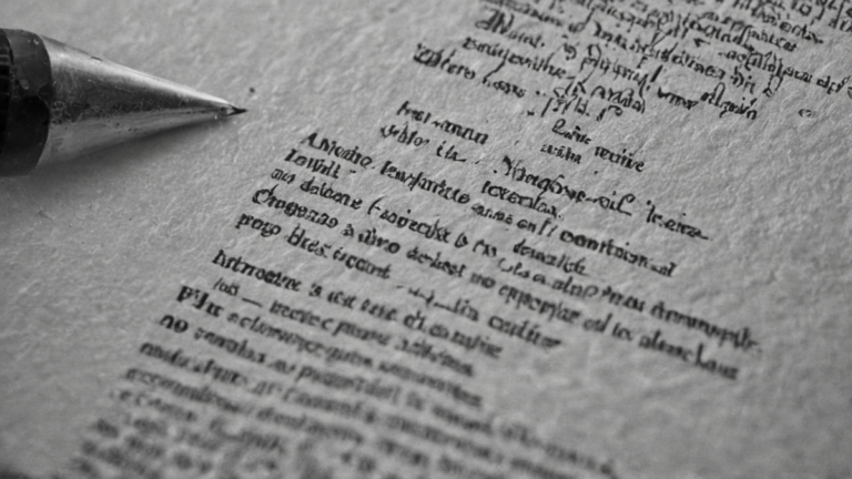 Ia depistage cancer sein nhs featured