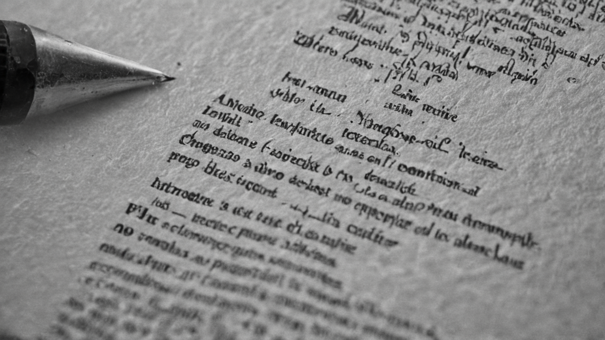 Ia depistage cancer sein nhs featured