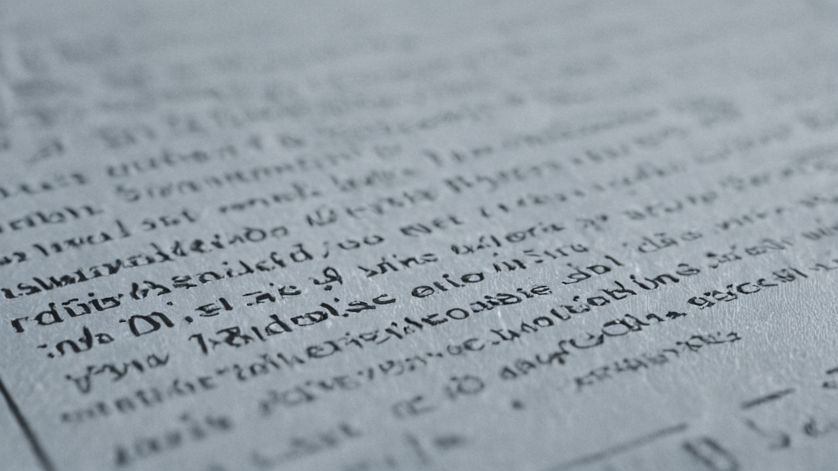 Poste de lecture de mammographies avec écrans flous dans un service de radiologie