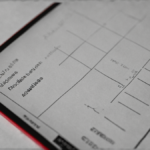 Ia ecrire check list qualite avant publication featured