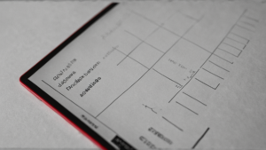 Ia ecrire check list qualite avant publication featured