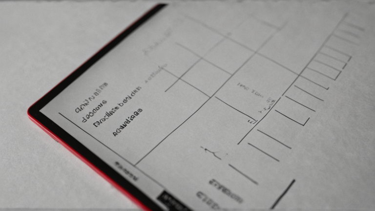 Ia ecrire check list qualite avant publication featured