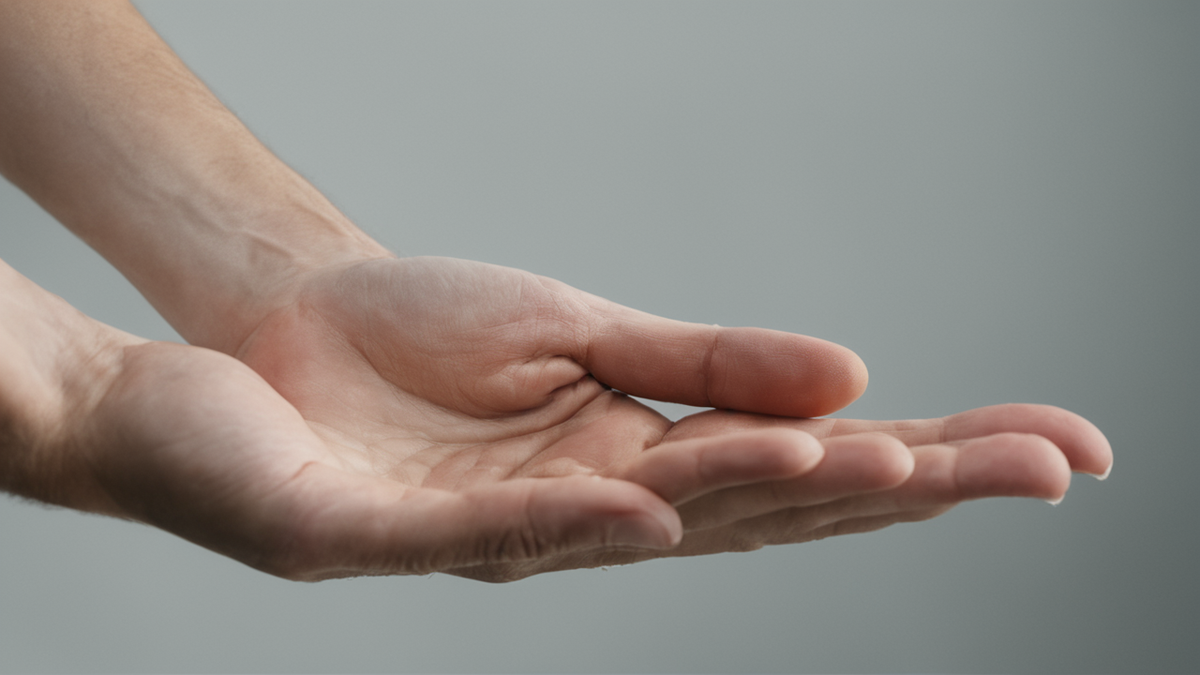 Organisation d’un workflow éditorial avec sources et brief avant usage de l’IA.