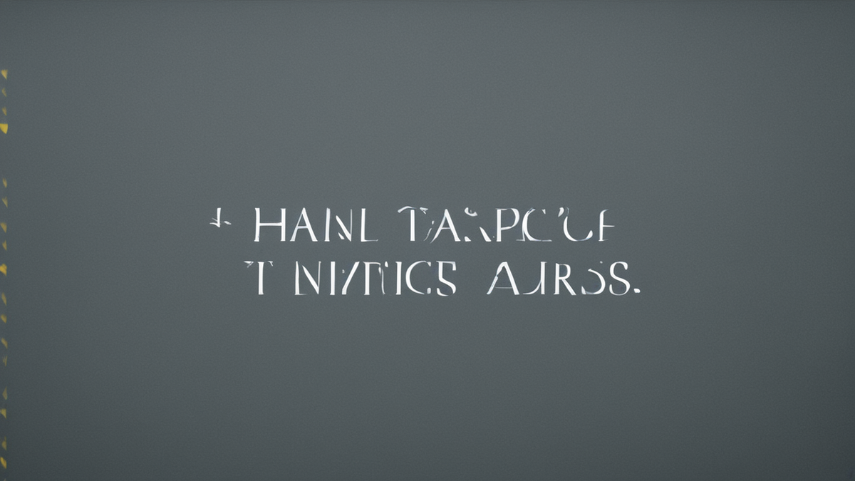 Vérification finale d’un contenu éditorial avant publication.