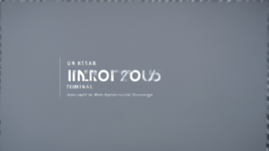 Ia local ordinateur utilites limites featured