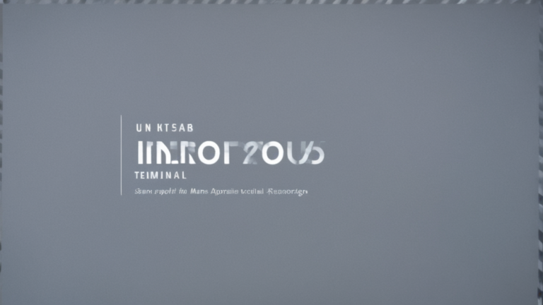 Ia local ordinateur utilites limites featured