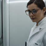 Ia lunettes dementie usages limites featured