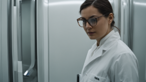 Ia lunettes dementie usages limites featured