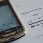 Ia voyage enlever brouillard usage credible featured