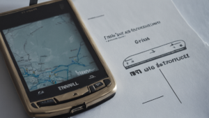 Ia voyage enlever brouillard usage credible featured