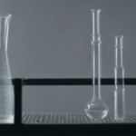 Innovation detecte 30 secondes ce quaucun parent veut deviner featured