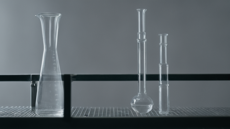 Innovation detecte 30 secondes ce quaucun parent veut deviner featured