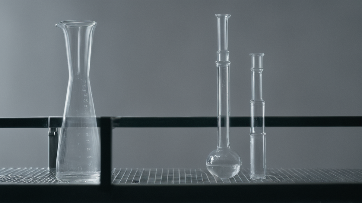 Innovation detecte 30 secondes ce quaucun parent veut deviner featured