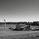 Internet satellite france pour qui featured