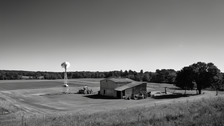 Internet satellite france pour qui featured