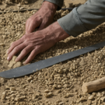 Irak restaurer le patrimoine en formant une nouvelle generation d artisans featured