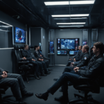 Jeu video adhd depression ados featured