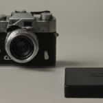 Jeux mars sorties donnent envie rentrer tot sans enfermer meme monde featured