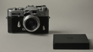 Jeux mars sorties donnent envie rentrer tot sans enfermer meme monde featured