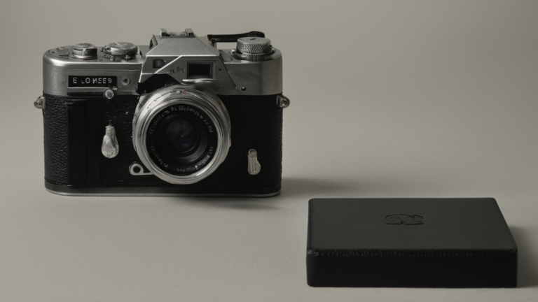 Jeux mars sorties donnent envie rentrer tot sans enfermer meme monde featured