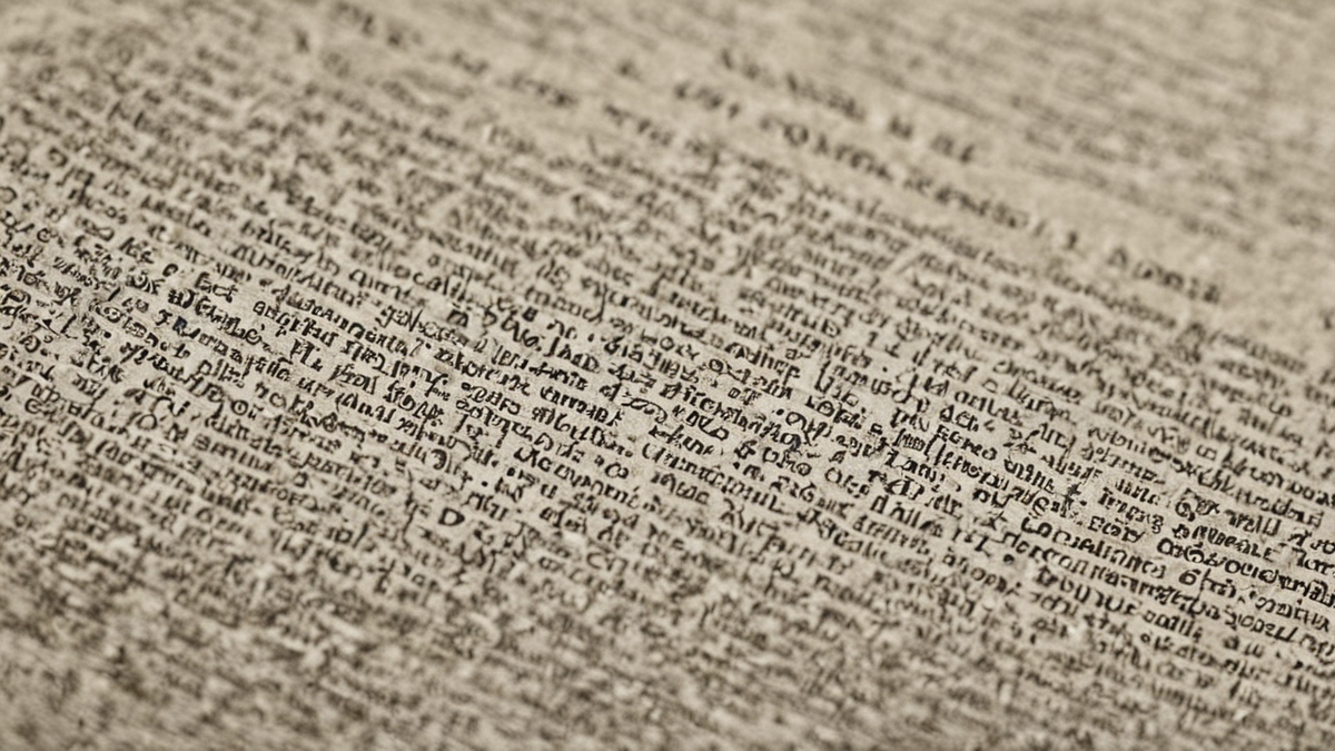 Manette, carnet et boisson chaude pour une soirée jeux à la maison.