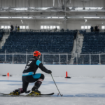 Jeux paralympiques atelier reparation course featured