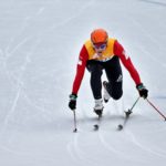 Jeux paralympiques hiver gestes a reperer featured