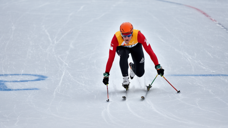 Jeux paralympiques hiver gestes a reperer featured