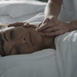 Kenya prevention injection six mois logistique vie featured