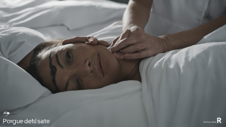 Kenya prevention injection six mois logistique vie featured