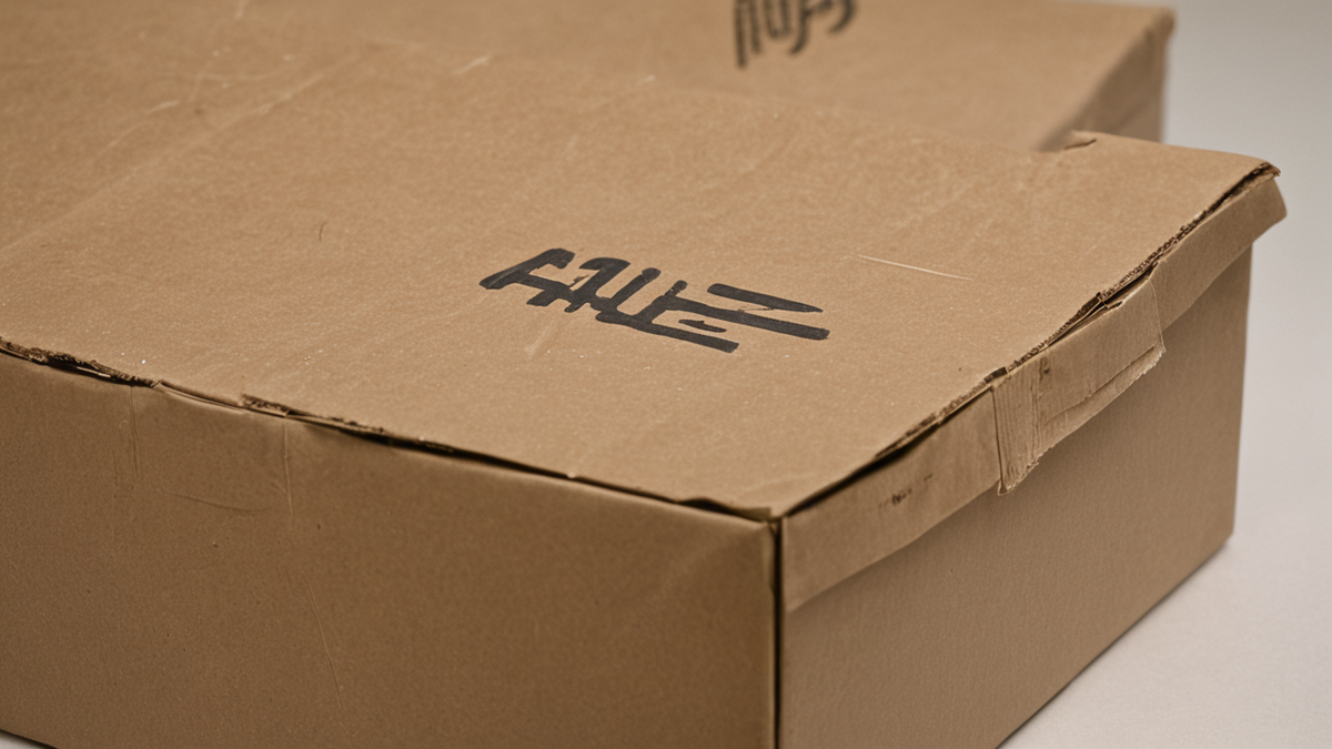 Salle d’attente sobre dans un centre de santé public au Kenya.