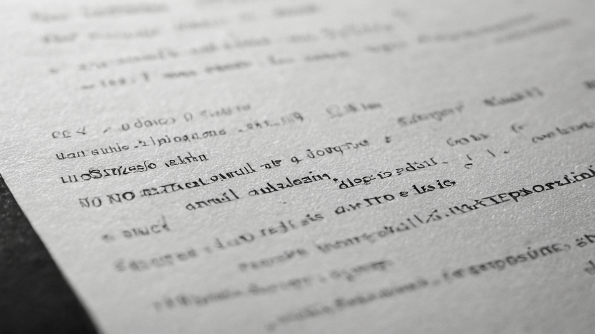 Consultation médicale évoquant un suivi espacé sur plusieurs mois.