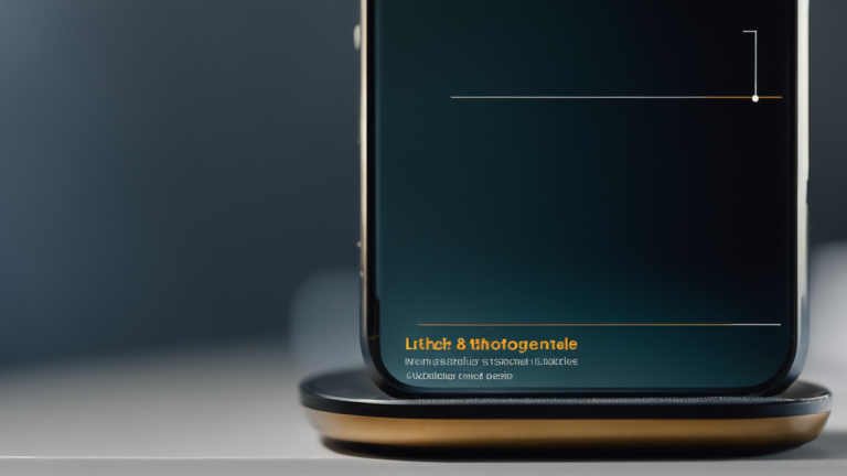 Labels authenticite photo video vraiment utiles featured