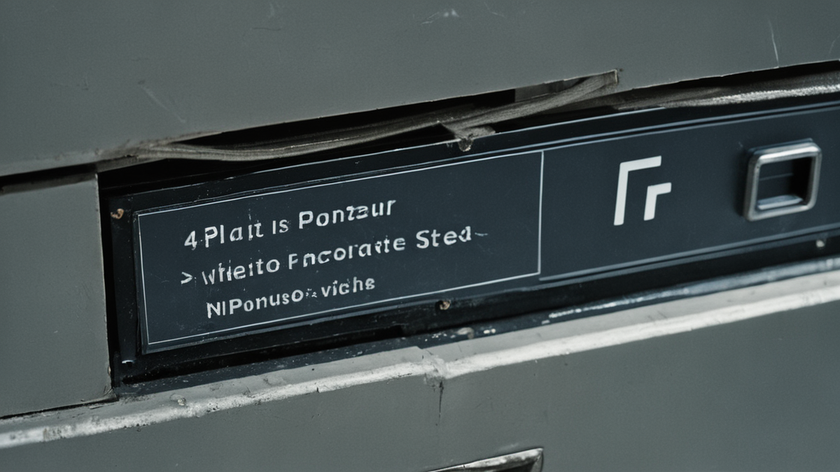 Appareil photo et téléphone évoquant la provenance vérifiable d’une image.